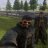 Farit_Wilson