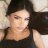 Anatoliy_Mayorov